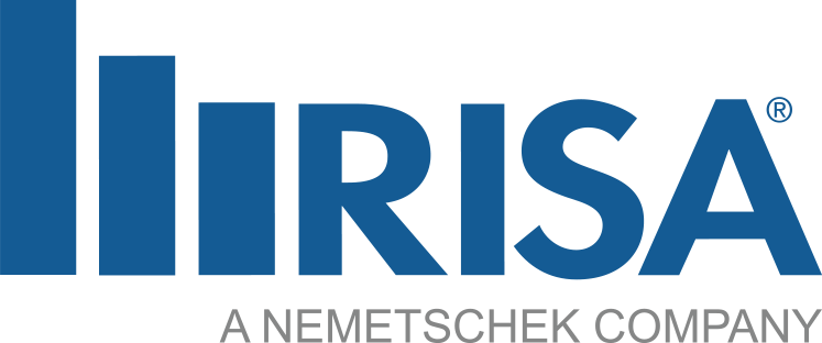 RISA