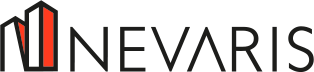 Nevaris