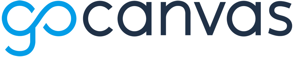 GoCanvas