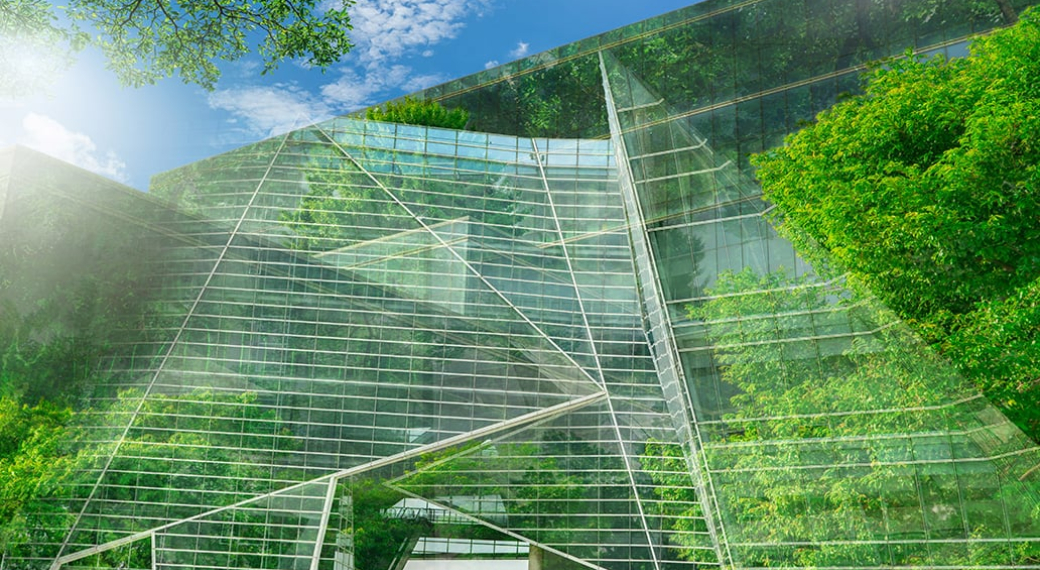 Sustainable Design, Construction and Management – For a Green Construction Industry
