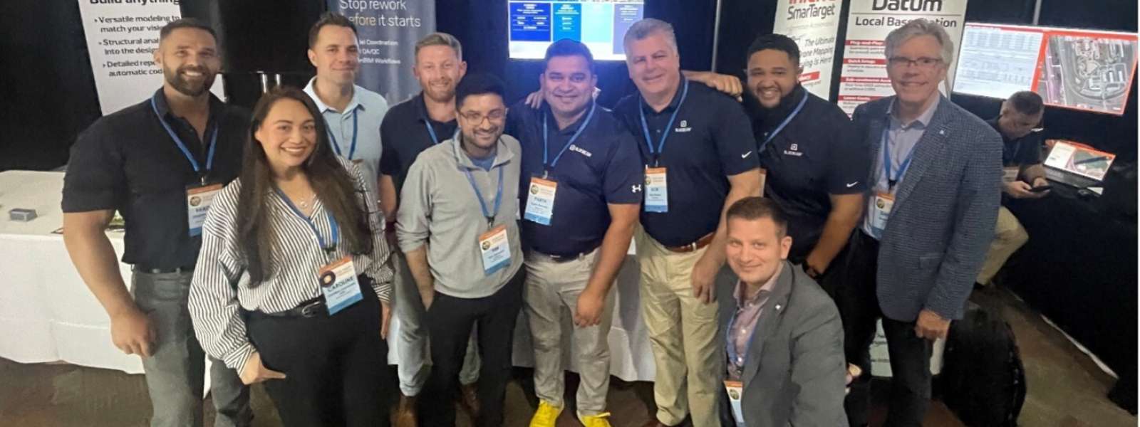 Accelerating Public Sector Modernization with a Connected Digital Ecosystem