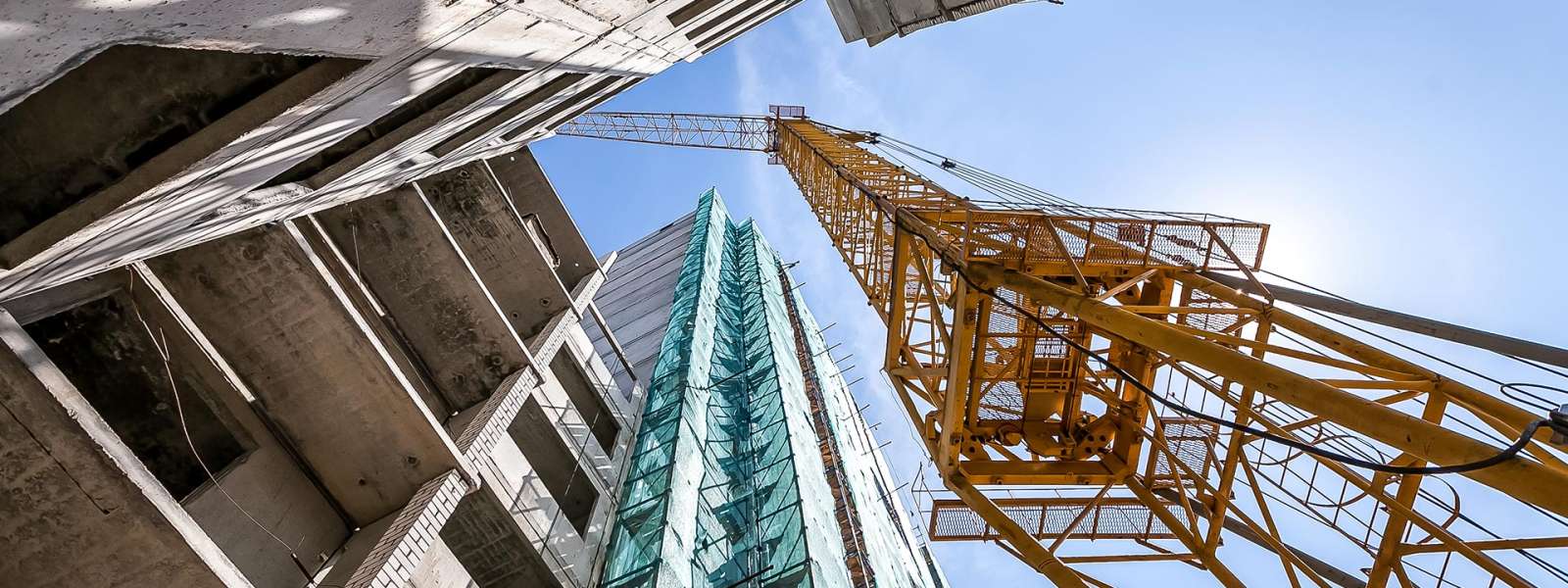 Design for Success: Why DfMA Is the Competitive Edge in AEC