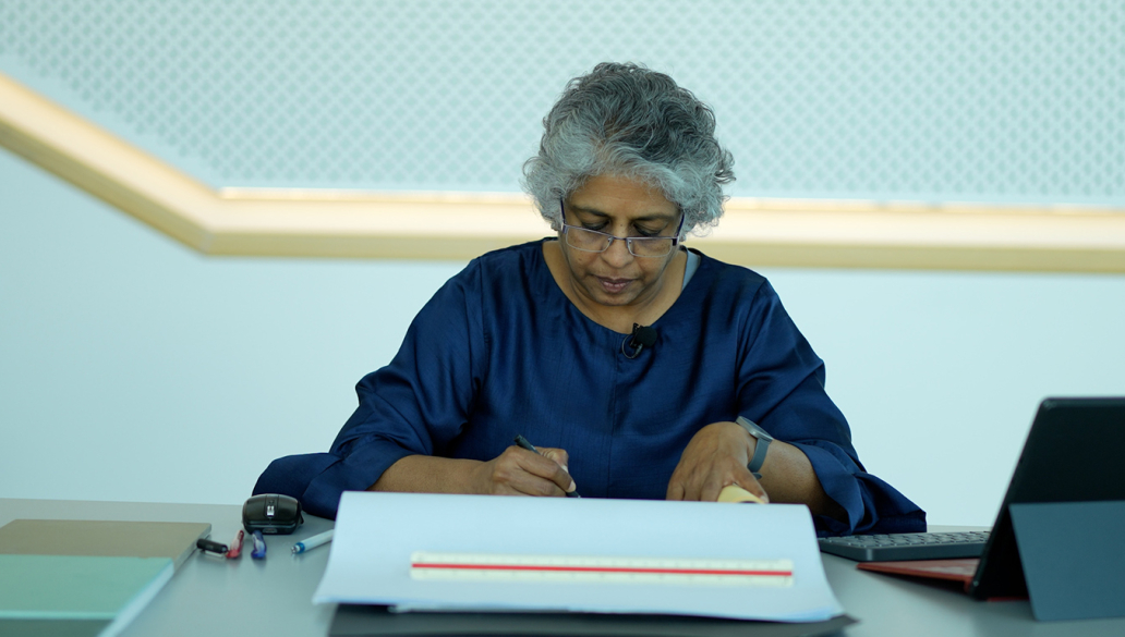 Emotionen und Innovation in die gebaute Umwelt einflechten