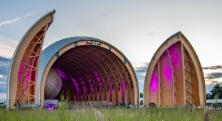 Sustainability Statement 2025