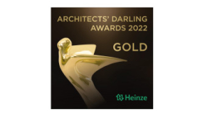 Archicad is Architects' Darling