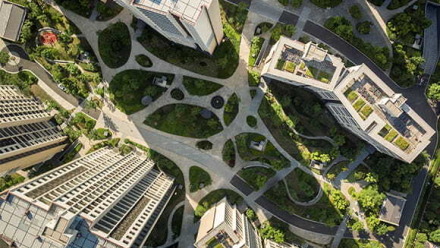 Vectorworks Landschaft