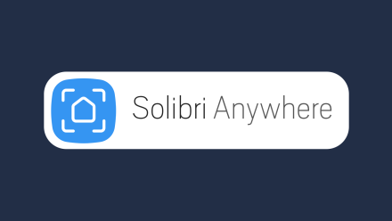 Solibri Anywhere