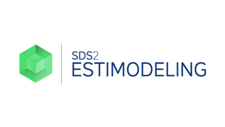 SDS2 Estimodeling 
