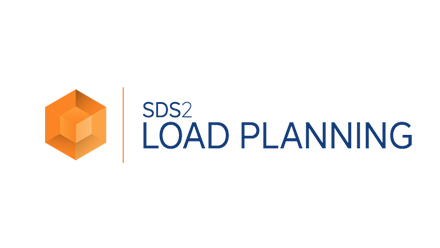 SDS2 Load Planning 