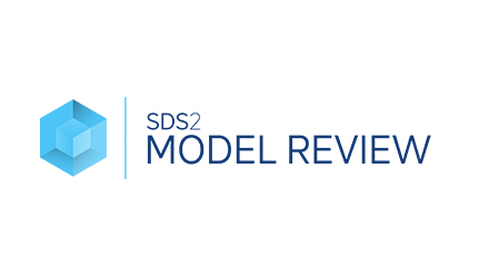SDS2 Model Review 