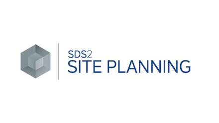 SDS2 Site Planning 