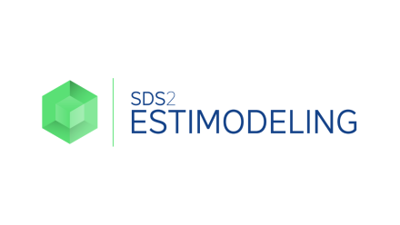 SDS2 Estimodeling