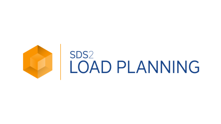 SDS2 Load Planning