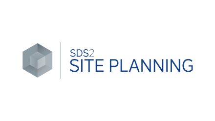 SDS2 Site Planning