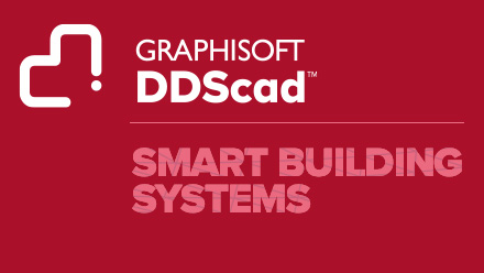 DDScad