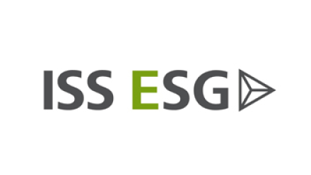 Ratings und Rankings
Wir werden von führenden ESG-Ratingagenturen regelmäßig für unser Engagement im Bereich Nachhaltigkeit bewertet. Diese Bewertungen helfen uns, unsere Nachhaltigkeitsleistung kontinuierlich zu verbessern und unsere Nachhaltigkeitsambitionen weiter voranzutreiben.