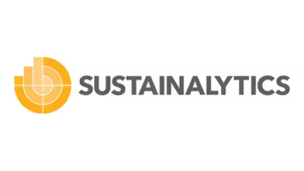 Ratings und Rankings
Wir werden von führenden ESG-Ratingagenturen regelmäßig für unser Engagement im Bereich Nachhaltigkeit bewertet. Diese Bewertungen helfen uns, unsere Nachhaltigkeitsleistung kontinuierlich zu verbessern und unsere Nachhaltigkeitsambitionen weiter voranzutreiben.