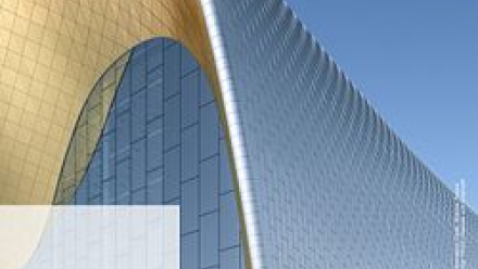 Nemetschek SE increases its financial scope