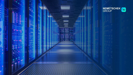 Data Center Construction: Building the Physical Foundation of AI