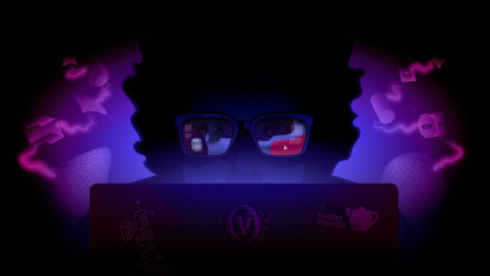 Vectorworks Launches Creative Genius Awards to Celebrate Bold, Boundary-Pushing Designers