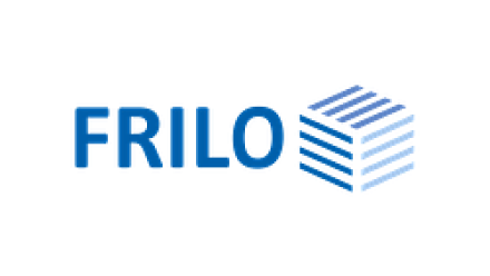 FRILO wins ZÜBLIN as cooperation partner