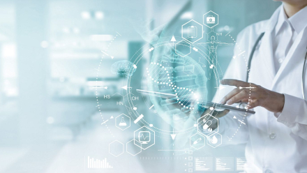 Health New Zealand Selects dRofus to Standardize and Scale Healthcare Facility Planning Nationwide