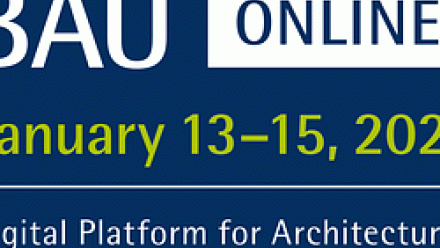 The Nemetschek Group at BAU ONLINE 2021